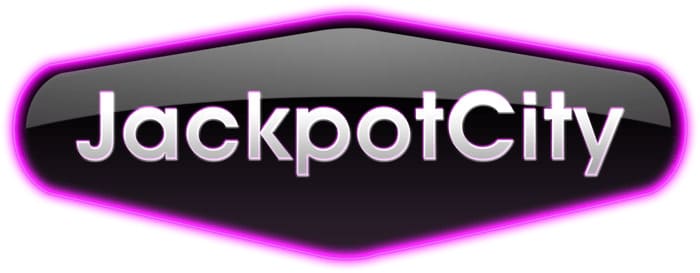 Casino en línea JackpotCity - sitio oficial sobre JackpotCity